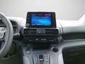 Toyota Proace City Proace City Verso EV, Family L1 GPS 7-Sitz Šedá - thumbnail 11