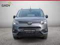 Toyota Proace City Proace City Verso EV, Family L1 GPS 7-Sitz Szürke - thumbnail 8