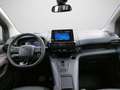 Toyota Proace City Proace City Verso EV, Family L1 GPS 7-Sitz Šedá - thumbnail 10