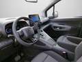 Toyota Proace City Proace City Verso EV, Family L1 GPS 7-Sitz Grigio - thumbnail 9