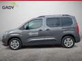 Toyota Proace City Proace City Verso EV, Family L1 GPS 7-Sitz siva - thumbnail 2