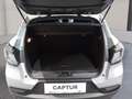 Renault Captur Techno TCe 90PS Grau - thumbnail 11