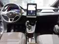 Renault Captur Techno TCe 90PS Grau - thumbnail 4