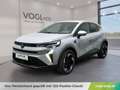 Renault Captur Techno TCe 90PS Grau - thumbnail 1
