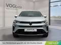 Renault Captur Techno TCe 90PS Grau - thumbnail 6