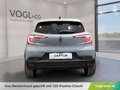 Renault Captur Techno TCe 90PS Grau - thumbnail 7