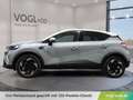 Renault Captur Techno TCe 90PS Grau - thumbnail 2