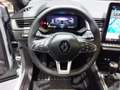 Renault Captur Techno TCe 90PS Grau - thumbnail 12
