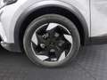 Renault Captur Techno TCe 90PS Grau - thumbnail 13