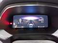 Renault Captur Techno TCe 90PS Grau - thumbnail 14