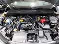 Renault Captur Techno TCe 90PS Grau - thumbnail 19