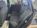 Volkswagen Golf Variant 2,0 TDI Life DSG Schwarz - thumbnail 9