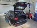 Volkswagen Golf Variant 2,0 TDI Life DSG Schwarz - thumbnail 13