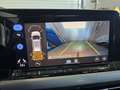 Volkswagen Golf Variant 2,0 TDI Life DSG Schwarz - thumbnail 6