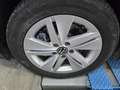 Volkswagen Golf Variant 2,0 TDI Life DSG Schwarz - thumbnail 14