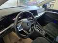 Volkswagen Golf Variant 2,0 TDI Life DSG Schwarz - thumbnail 3