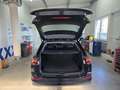 Volkswagen Golf Variant 2,0 TDI Life DSG Schwarz - thumbnail 12