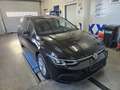 Volkswagen Golf Variant 2,0 TDI Life DSG Schwarz - thumbnail 1
