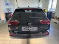 Volkswagen Golf Variant 2,0 TDI Life DSG Schwarz - thumbnail 10