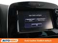 Renault Clio 1.2 Intens Grau - thumbnail 23