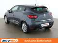 Renault Clio 1.2 Intens Grau - thumbnail 4