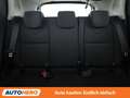 Renault Clio 1.2 Intens Grau - thumbnail 15