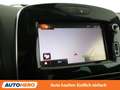 Renault Clio 1.2 Intens Grau - thumbnail 21