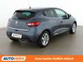 Renault Clio 1.2 Intens Grau - thumbnail 6