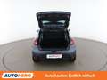Renault Clio 1.2 Intens Grau - thumbnail 16