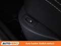 Renault Clio 1.2 Intens Grau - thumbnail 29
