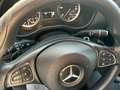 Mercedes-Benz Vito 116 cdi long mixto E6 Schwarz - thumbnail 10