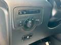 Mercedes-Benz Vito 116 CDI long mixto 4x4 Zwart - thumbnail 15