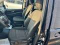 Mercedes-Benz Vito 116 cdi long mixto E6 Zwart - thumbnail 12