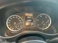 Mercedes-Benz Vito 116 cdi long mixto E6 Zwart - thumbnail 14