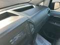 Mercedes-Benz Vito 116 CDI long mixto 4x4 Zwart - thumbnail 11