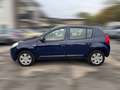Dacia Sandero Ambiance*TüvNeu* Blau - thumbnail 7