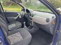 Dacia Sandero Ambiance*TüvNeu* Blau - thumbnail 9