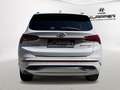 Hyundai SANTA FE 2.2 CRDi 4WD SEVEN Signature Bianco - thumbnail 5