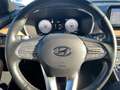 Hyundai SANTA FE 2.2 CRDi 4WD SEVEN Signature Weiß - thumbnail 14
