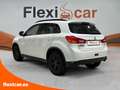 Mitsubishi ASX 160DI-D Motion Blanco - thumbnail 5