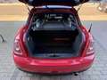 MINI Cooper S Coupe Rot - thumbnail 5