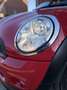 MINI Cooper S Coupe Rot - thumbnail 8