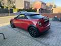 MINI Cooper S Coupe Rot - thumbnail 3