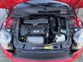 MINI Cooper S Coupe Rot - thumbnail 9