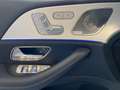 Mercedes-Benz GLE 350 de 4MATIC Keyless AHK Multibeam Zwart - thumbnail 16
