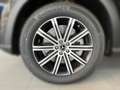 Mercedes-Benz GLE 350 de 4MATIC Keyless AHK Multibeam crna - thumbnail 10