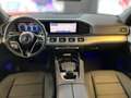 Mercedes-Benz GLE 350 de 4MATIC Keyless AHK Multibeam Siyah - thumbnail 15