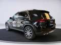 Mercedes-Benz GLE 350 de 4MATIC Keyless AHK Multibeam Siyah - thumbnail 4