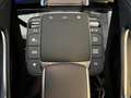 Mercedes-Benz GLE 350 de 4MATIC Keyless AHK Multibeam Negro - thumbnail 21