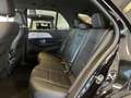 Mercedes-Benz GLE 350 de 4MATIC Keyless AHK Multibeam Noir - thumbnail 25